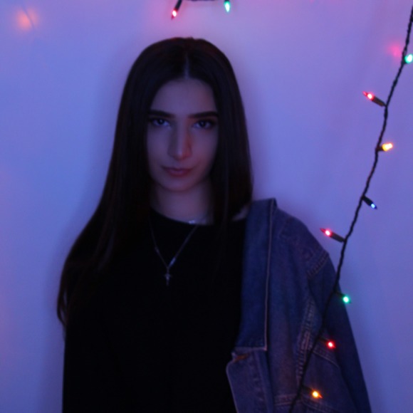 roxybellax3